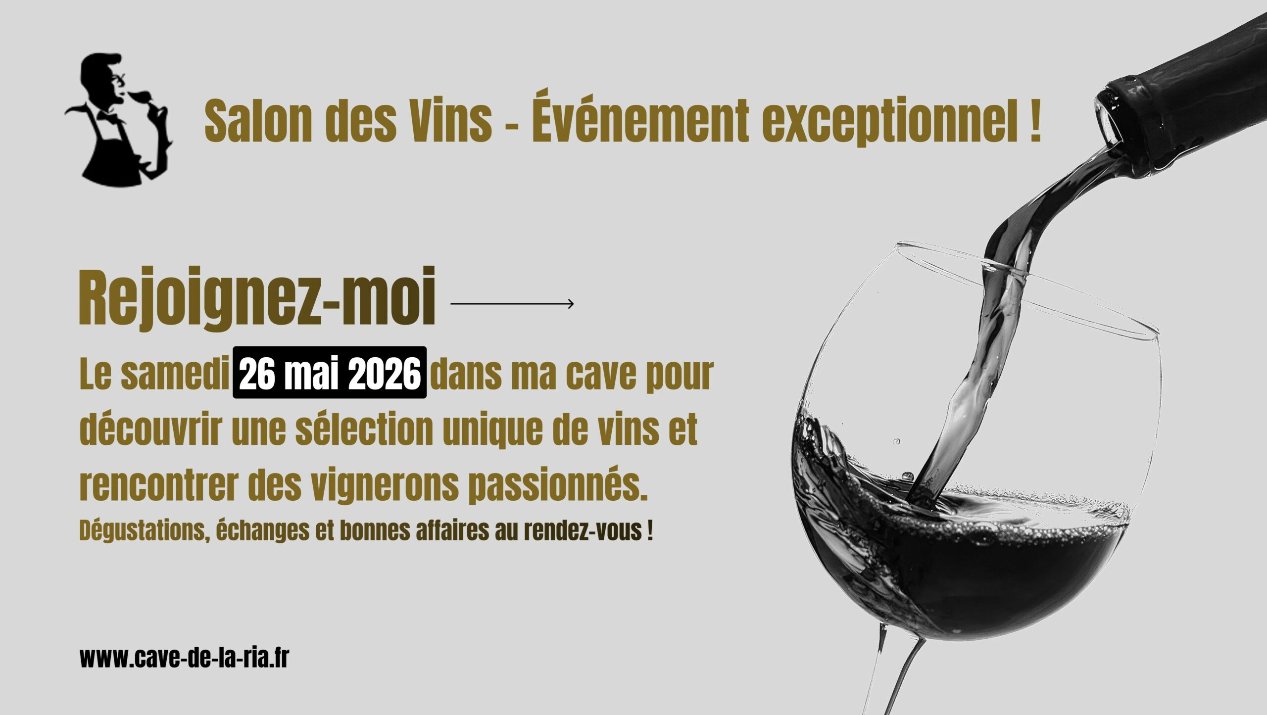 La Cave De La Ria Cave A Vins Pornic Frame 3899